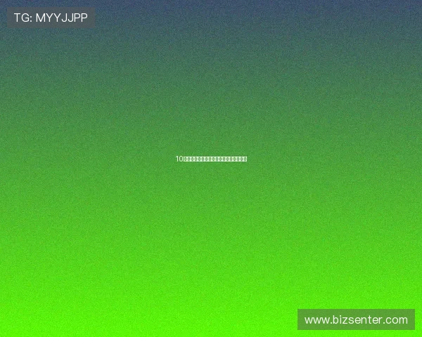 10月精彩球赛直播时间安排及赛事观看指南