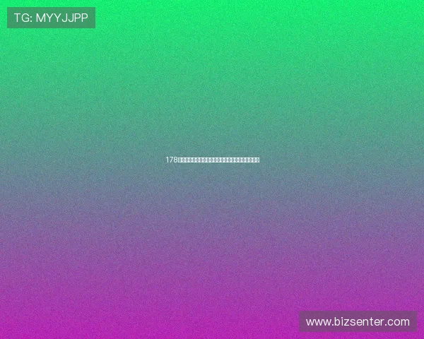 178体育直播全覆盖精彩足球赛事即时比分分析解说指南